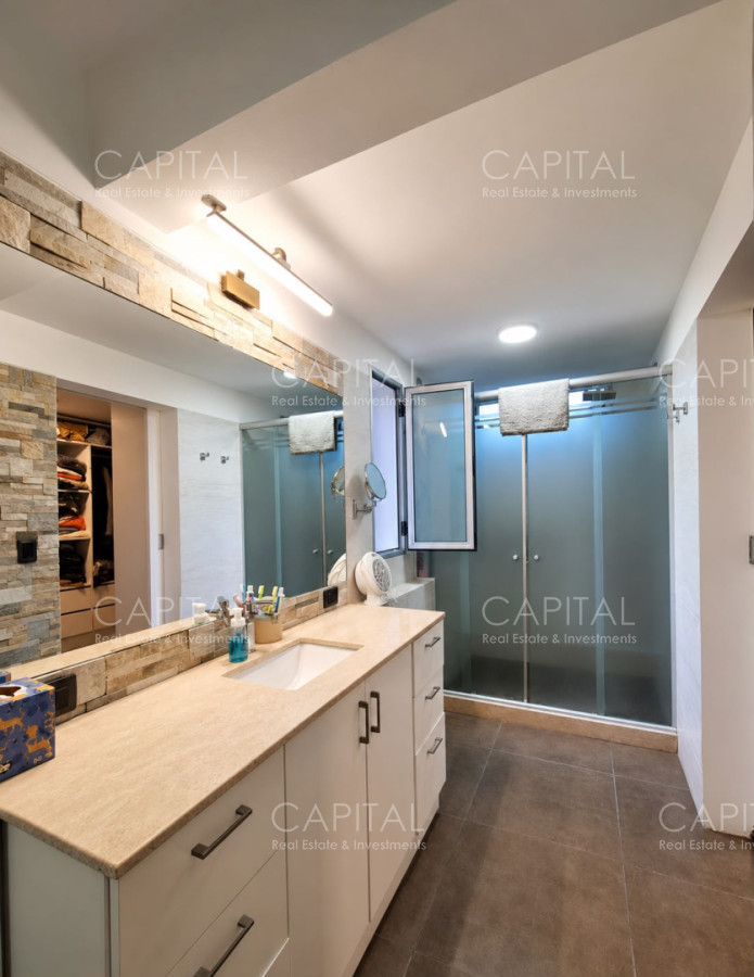 Casa ID.40629 - Casa reciclada en Punta del este,Pinares en Venta