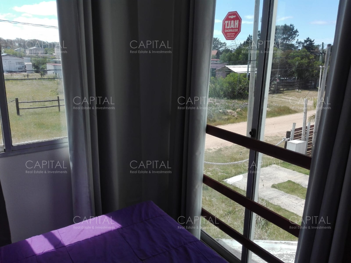 Casa ID.29748 - Linda casa en Venta en el Chorro Manantiales 