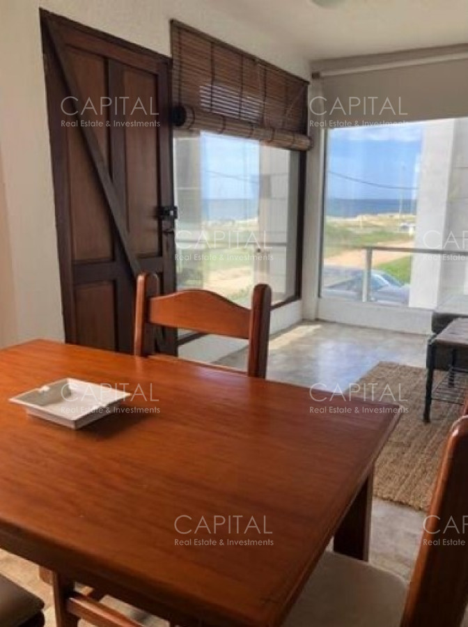 Casa ID.29982 - Lindisima casa en alquiler  en el Chorro a metros de la Playa 