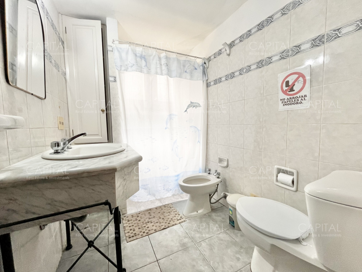 Casa ID.38705 - Casa en venta de 5 dormitorios en San Rafael