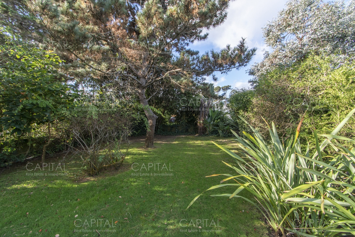 Casa ID.24777 - Casa en San Rafael Punta del Este En Venta Excelente Ubicación