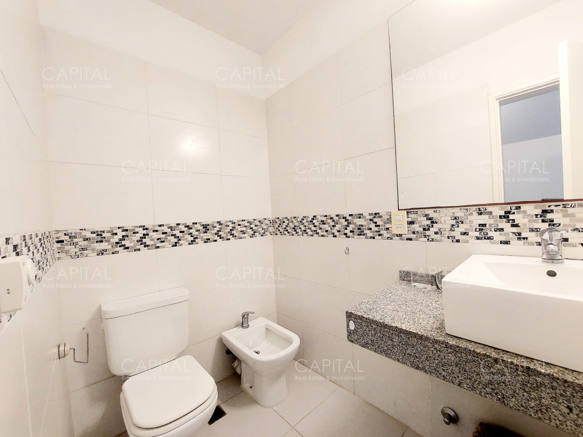 Casa ID.25355 - Gran Casa en Montoya 6 dormitorios, en venta 