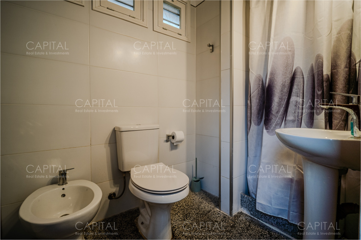 Casa ID.38383 - CASA EN VENTA DE 3 DORMTIORIOS EN PLAYA MANSA PUNTA DEL ESTE