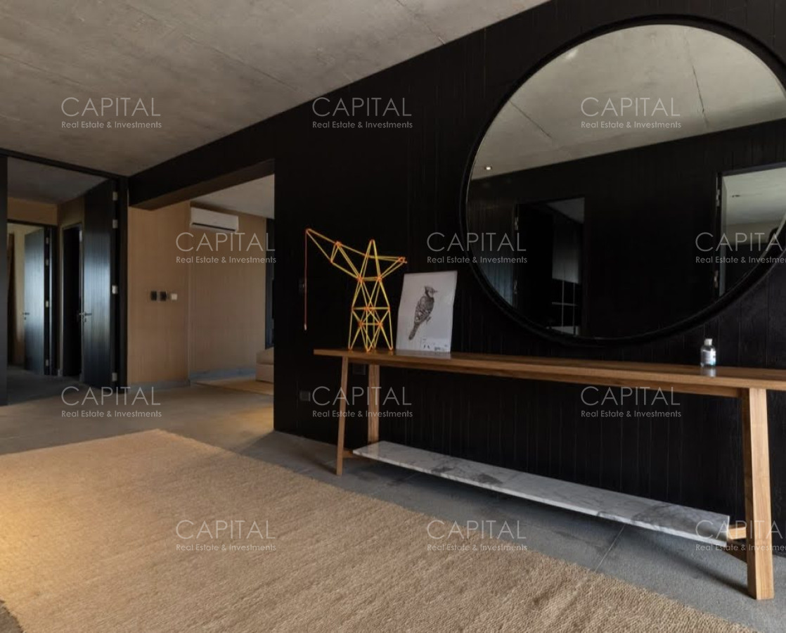 Casa ID.34026 - Casa en Pinar del Faro Jose Ignacio