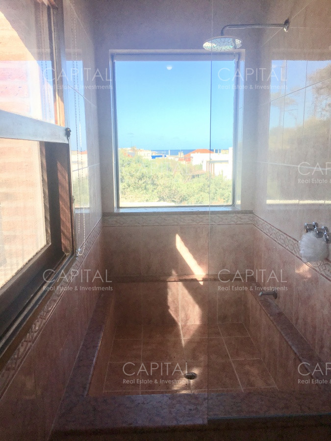 Casa ID.25695 - Casa en Montoya en Venta
