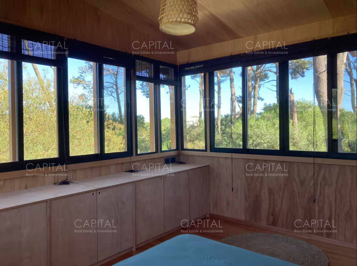 Casa ID.37885 - Cinnamon house, cerca del mar