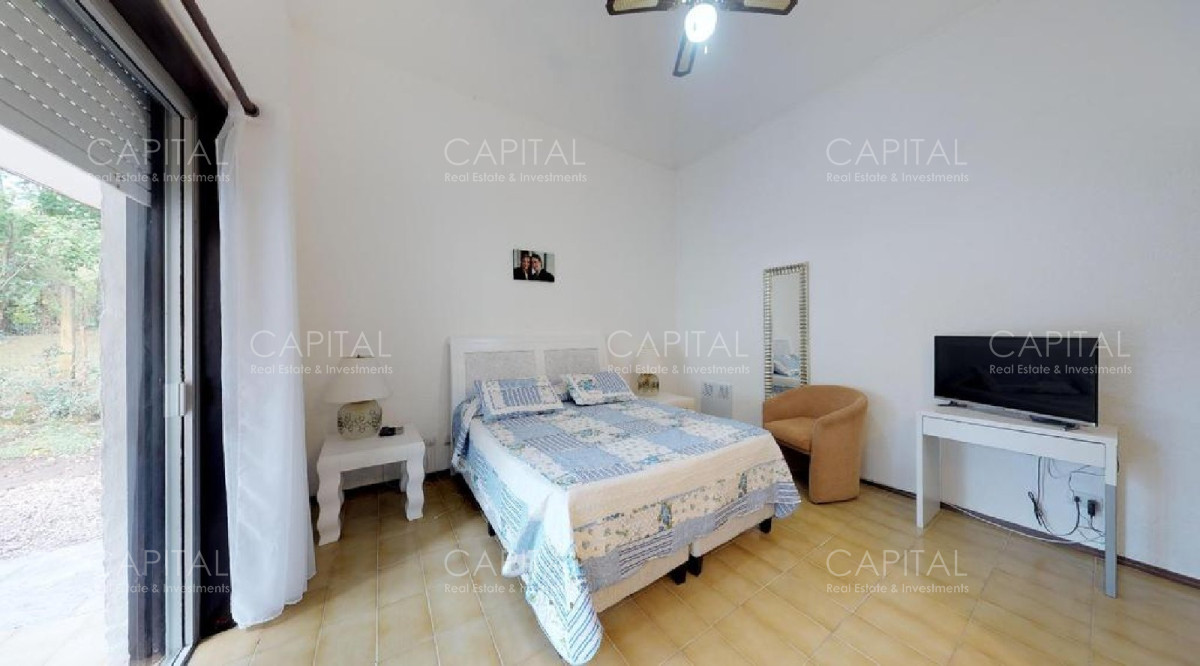 Casa ID.26738 - Casa en Alquiler de Temporada Punta del Este, Lugano