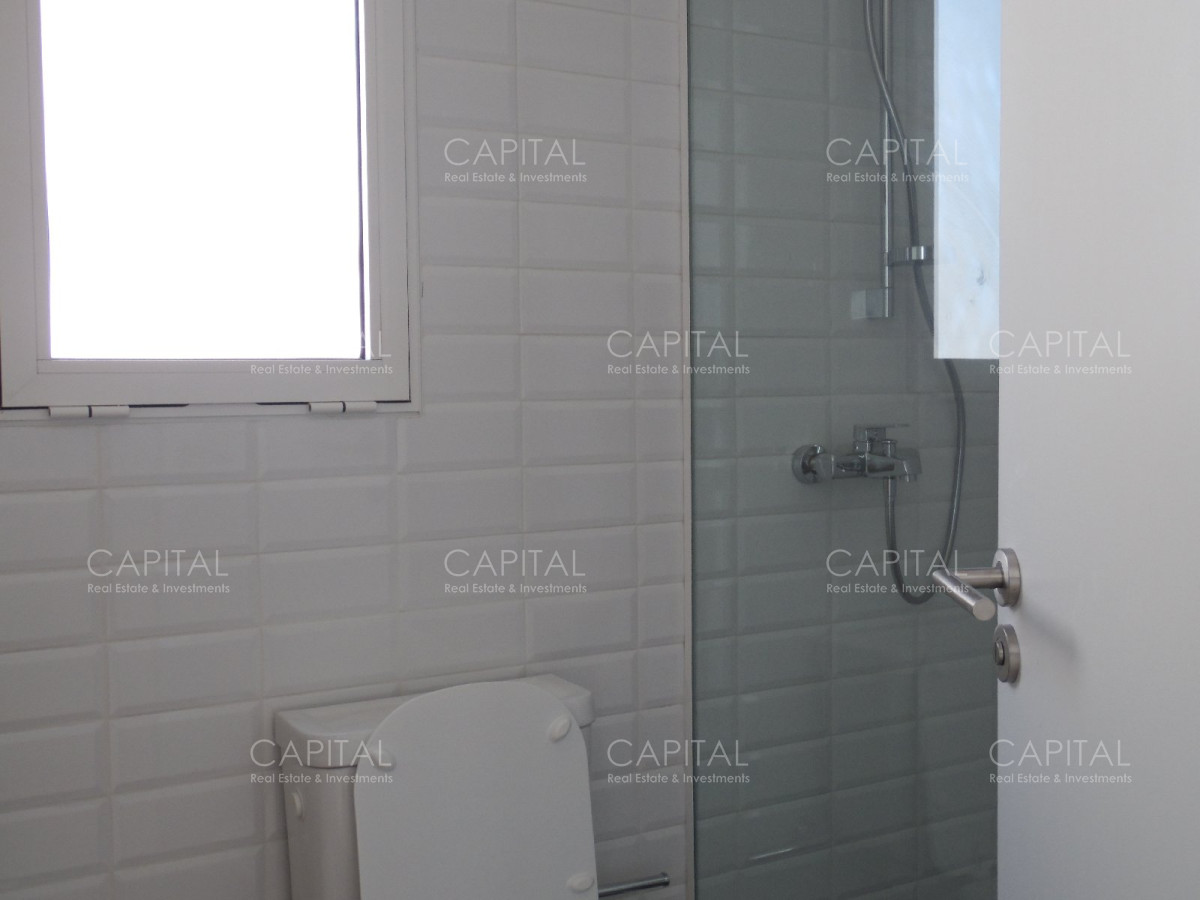 Casa ID.26524 - Pinar Del Faro casa en venta, José Ignacio 