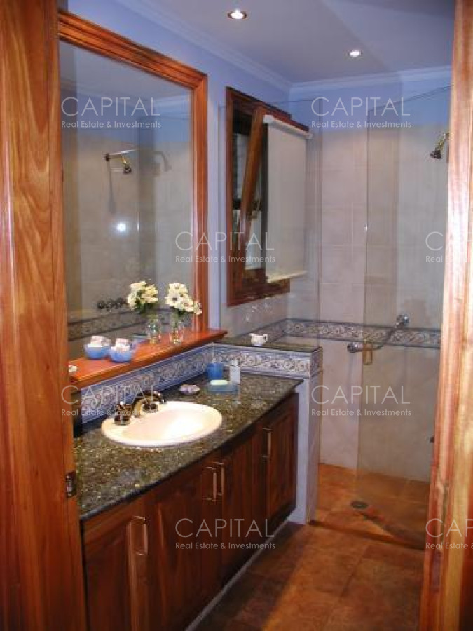 Casa ID.26982 - Casa Venta Alquiler Solanas Portezuelo