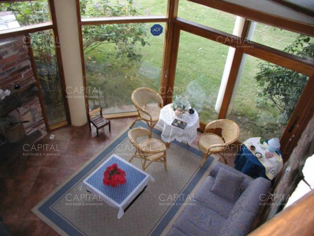 Casa ID.26982 - Casa Venta Alquiler Solanas Portezuelo