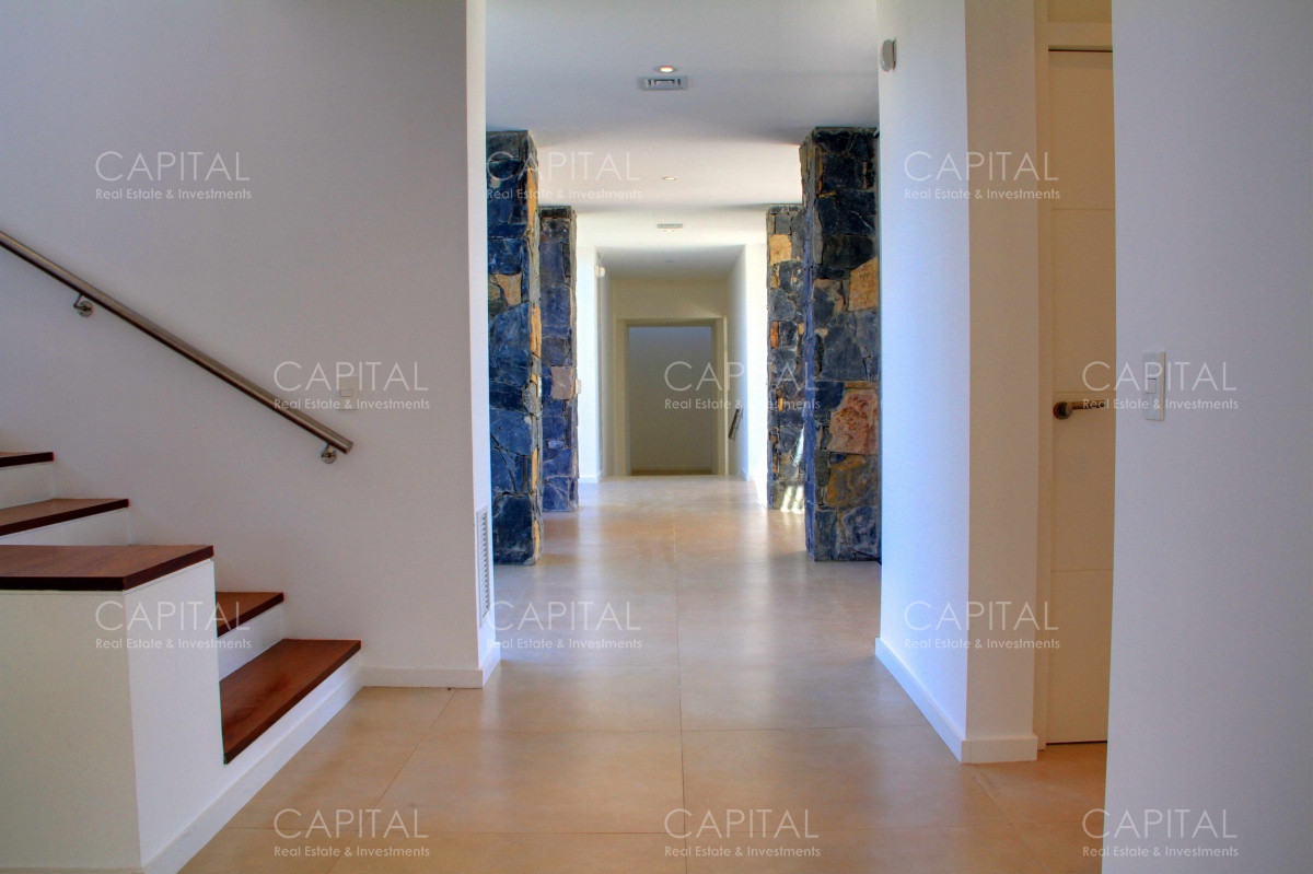 Casa ID.27705 - Chacra con Casa en Venta Mangrullos de Punta Piedra