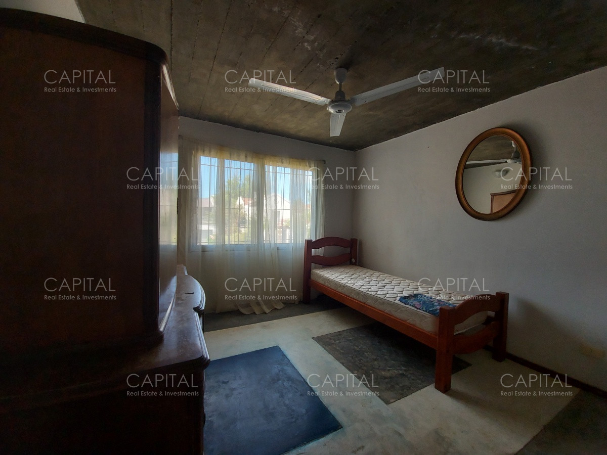 Casa ID.25498 - Casa en la Barra en alquiler temporal 