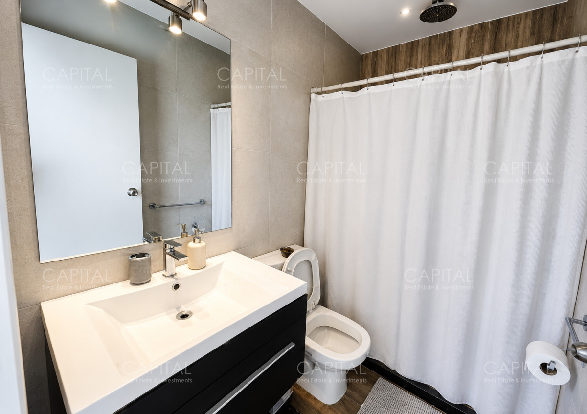 Casa ID.40639 - Casa en excelente estado en Punta del este en Venta
