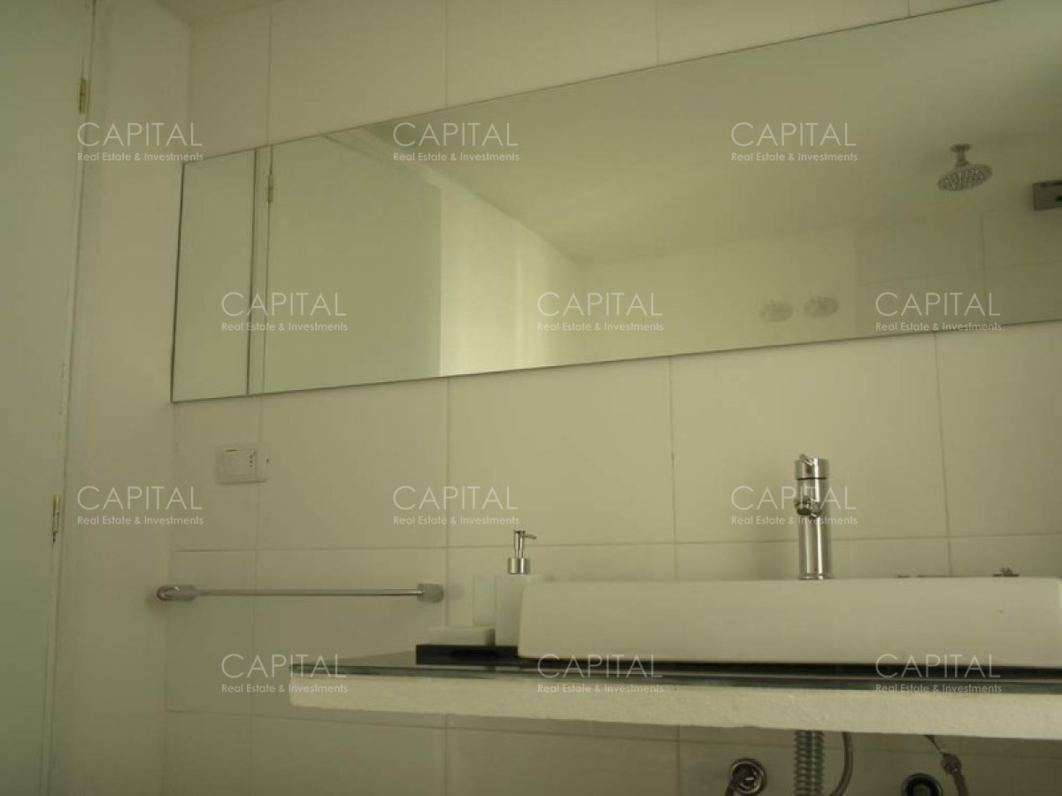 Casa ID.38777 - Casa en Manantiales a pocas cuadras del mar