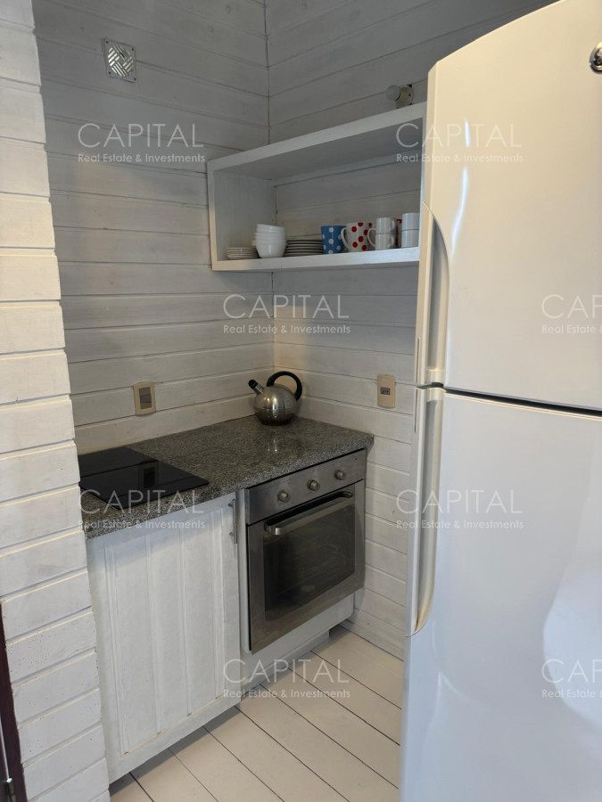 Casa en Manantiales, 2 dormitorios *, foto 5