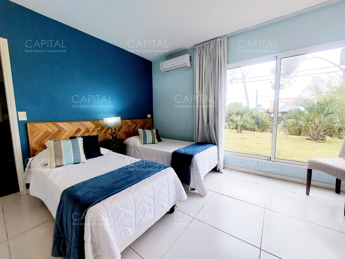 Casa ID.25355 - Gran Casa en Montoya 6 dormitorios, en venta 