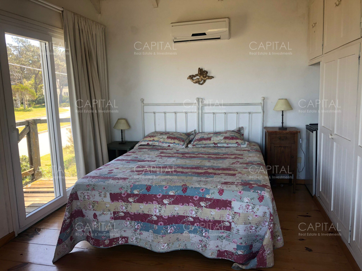 Casa ID.30003 - Casas en Montoya en tres plantas con Excelente vistas al Mar 