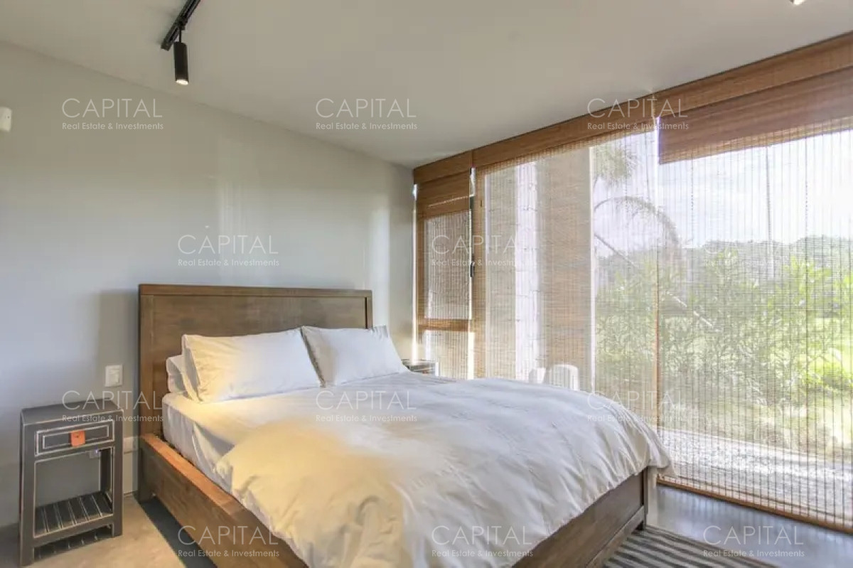 Casa ID.31818 - Casa sobre el Mar Manantiales en Venta