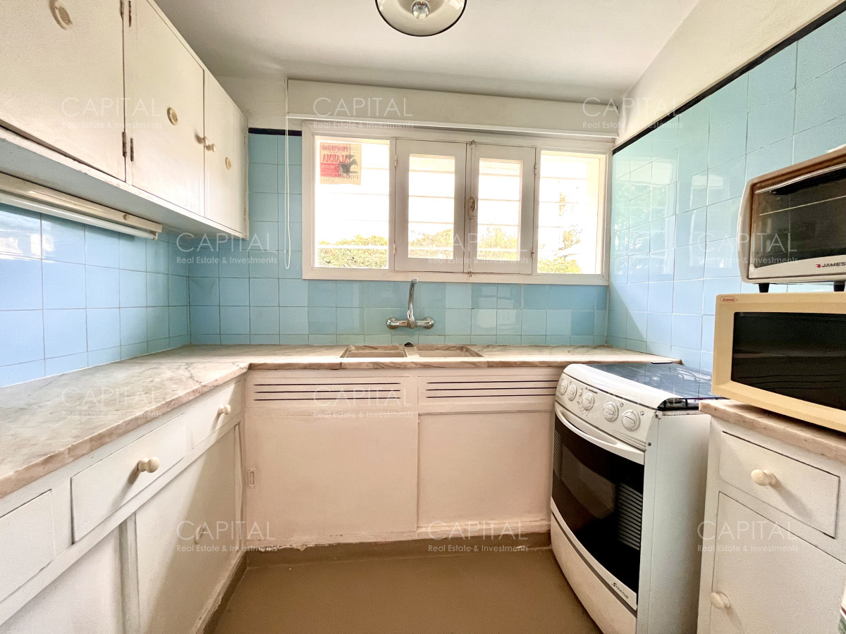 Casa ID.38531 - Casa para venta a 50 metros de playa Mansa 