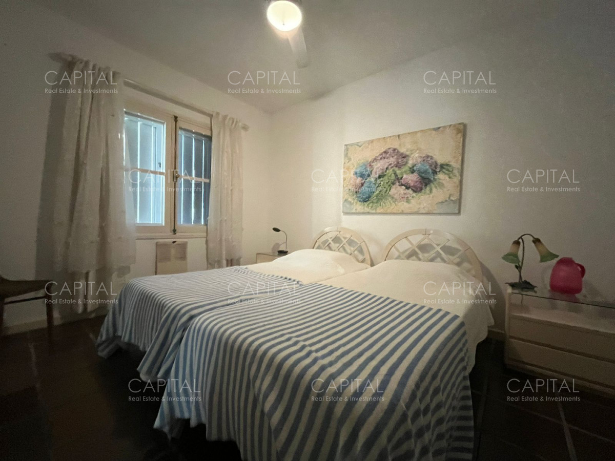 Casa ID.36055 - Casa en venta en La Barra ubicada Frente Al Mar