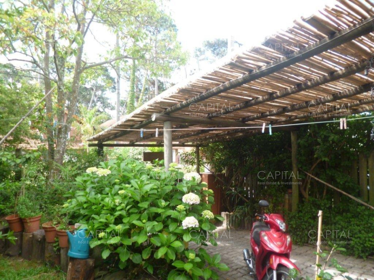 Casa ID.24857 - Muy buena casa en Venta en zona de colegios, Punta del Este