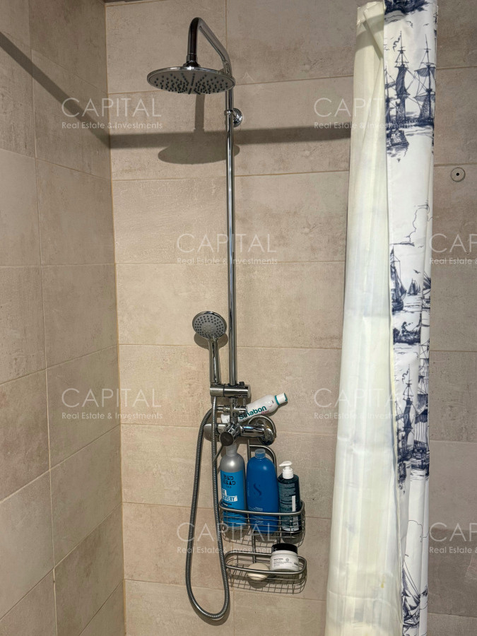 Casa ID.38858 - Casa de 3 dormitorios en Manantiales