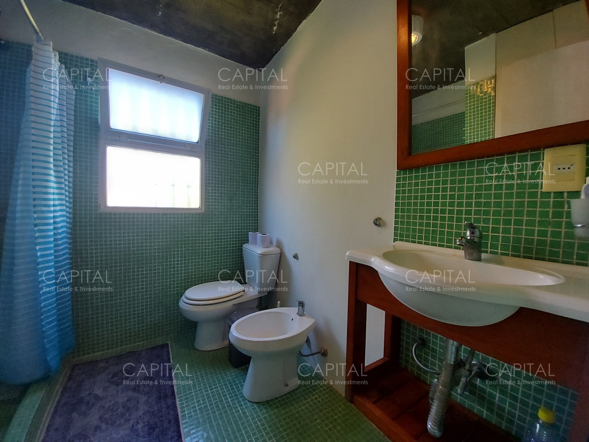 Casa ID.25498 - Casa en la Barra en alquiler temporal 