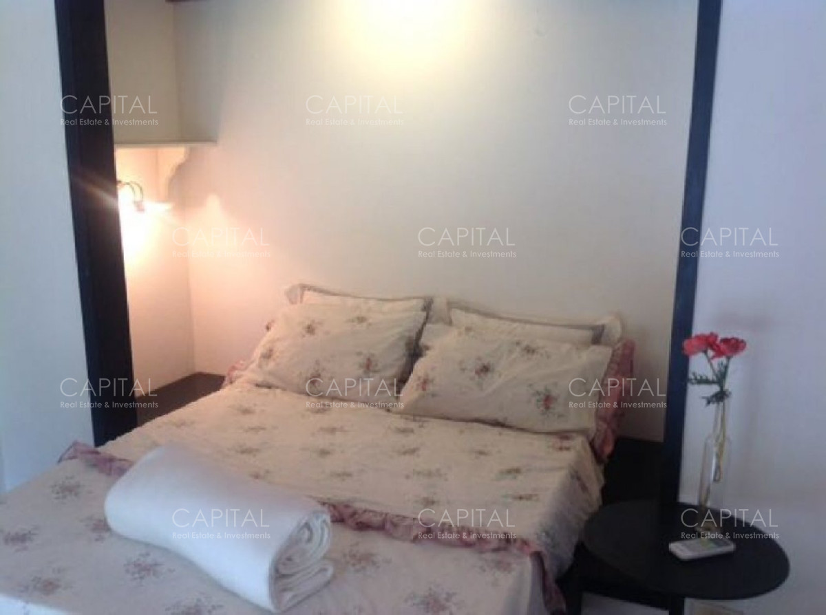 Casa ID.26596 - Casa en Venta, Mansa, Punta del Este, 3 Dormitorios.