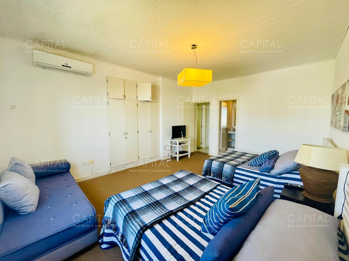 Casa ID.28213 - Casa en venta en Montoya a 100 mts del mar