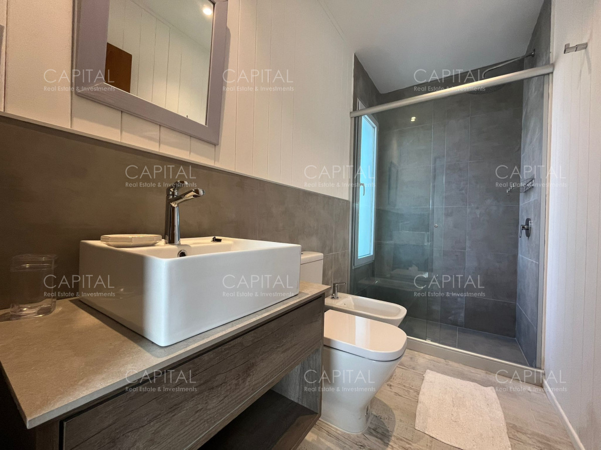 Casa ID.36311 - Casa en venta en Pinar Del Faro, José Ignacio 