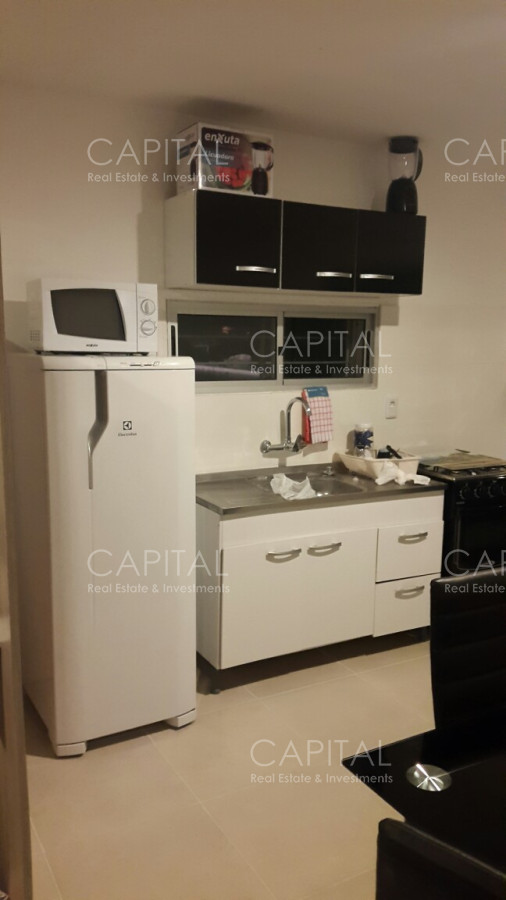 Casa ID.35519 - Linda casa ubicada en La Barra 