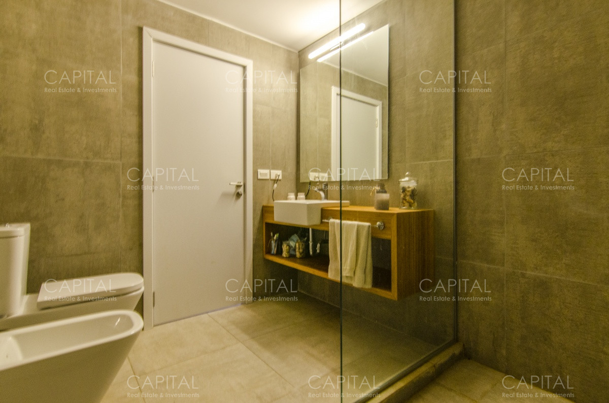 Casa ID.31778 -  Pinar del Faro Casa en Jose Ignacio Cinco Dormitorios en suite + Dependencia