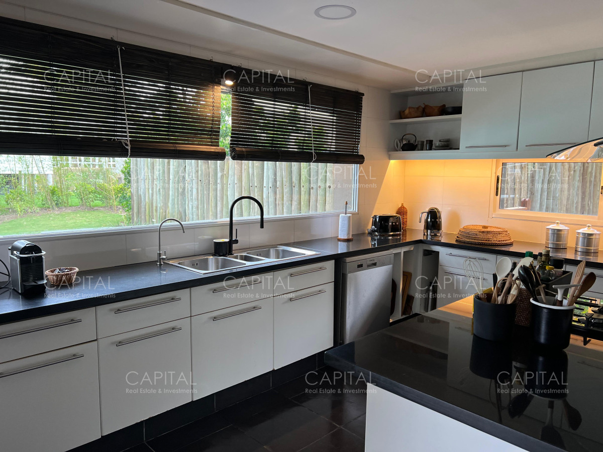 Casa ID.37996 - Exclusiva residencia en Pinar del Faro