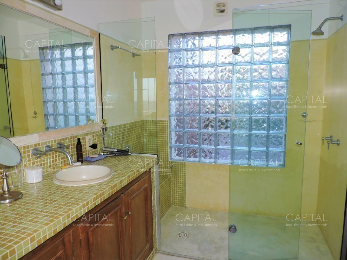 Casa ID.37139 - Casa en La Posta del Cangrejo La Barra