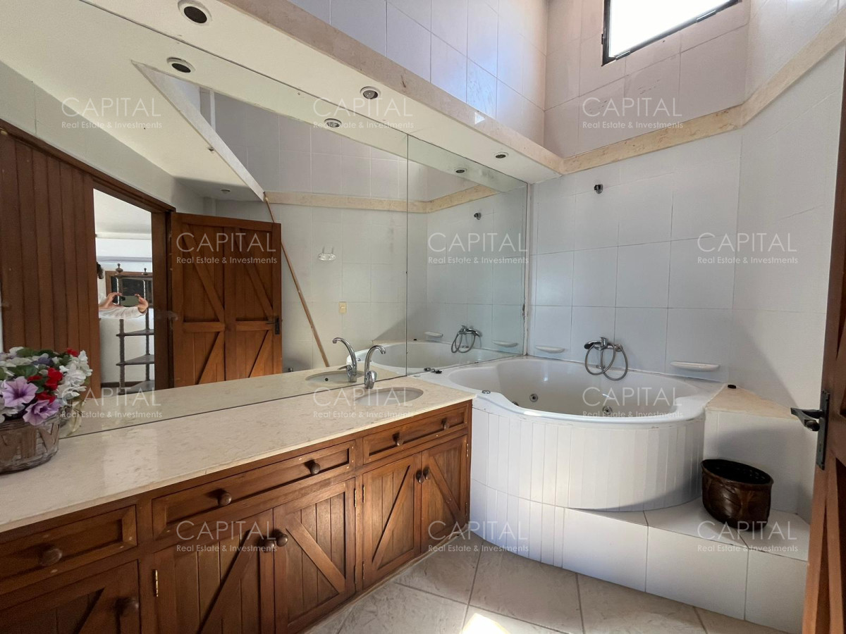 Casa ID.36172 - Venta de casa en Posta Del Cangrejo, La Barra 
