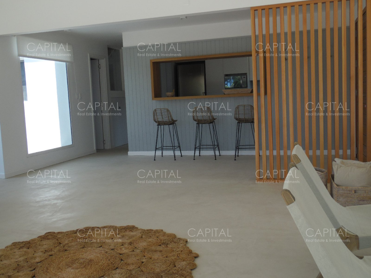 Casa ID.26524 - Pinar Del Faro casa en venta, José Ignacio 