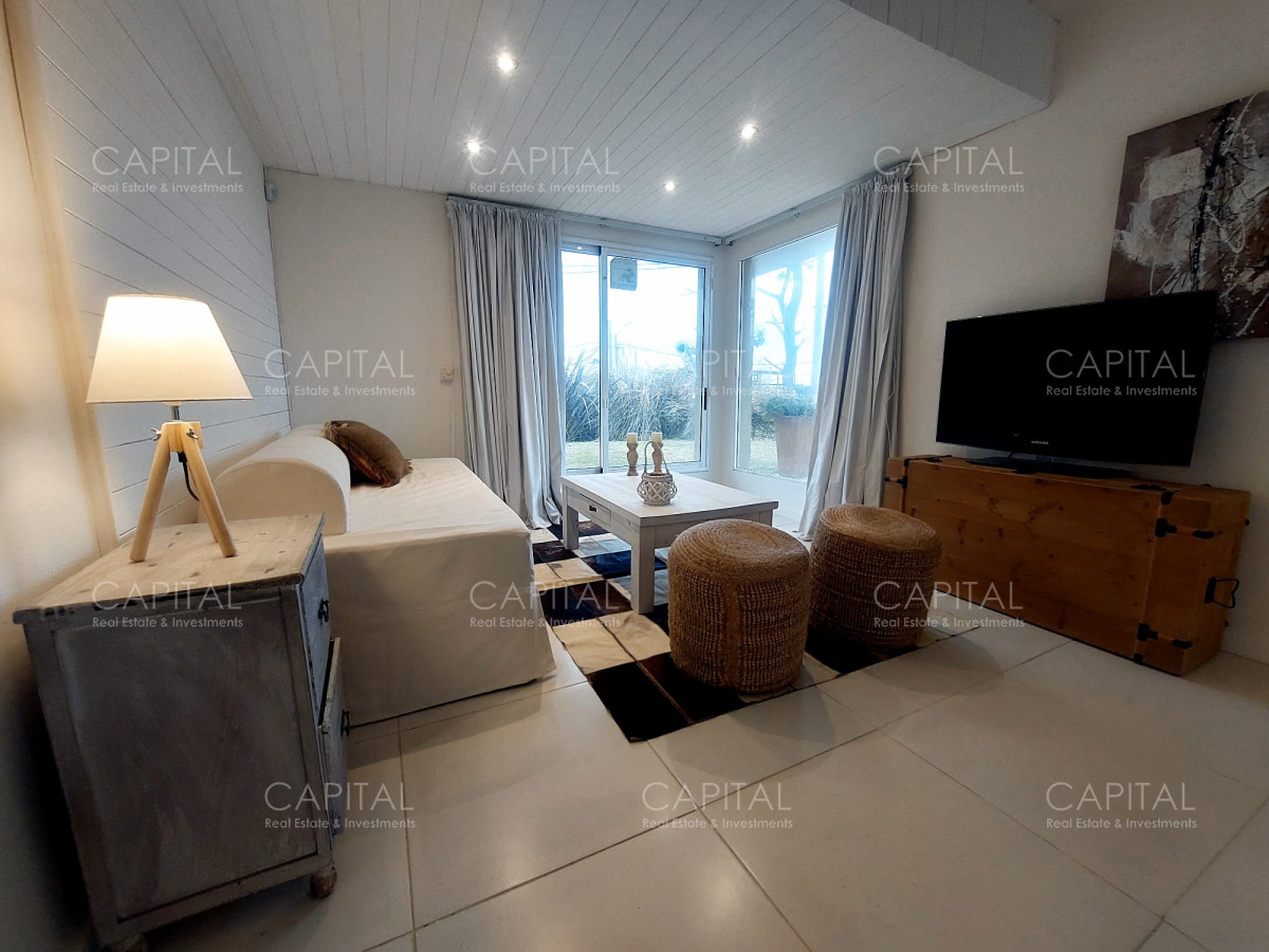 Casa ID.25355 - Gran Casa en Montoya 6 dormitorios, en venta 