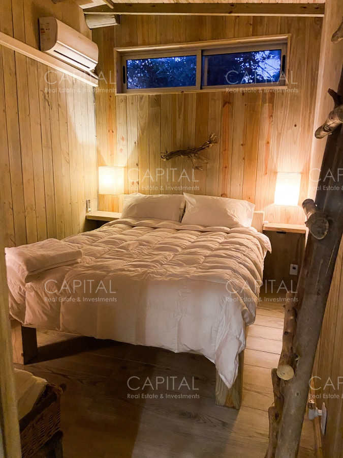 Casa ID.25448 - Casa en venta primera linea frente al mar en Altos de Punta Piedra