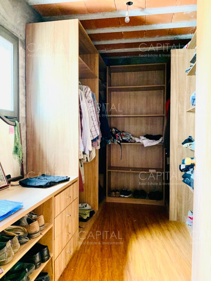 Casa ID.30889 - Casa en Venta Punta del Este 