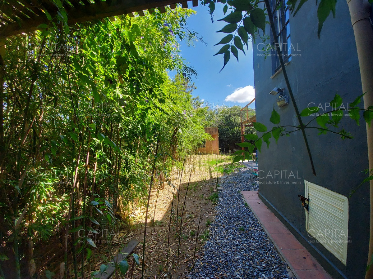 Casa ID.25498 - Casa en la Barra en alquiler temporal 