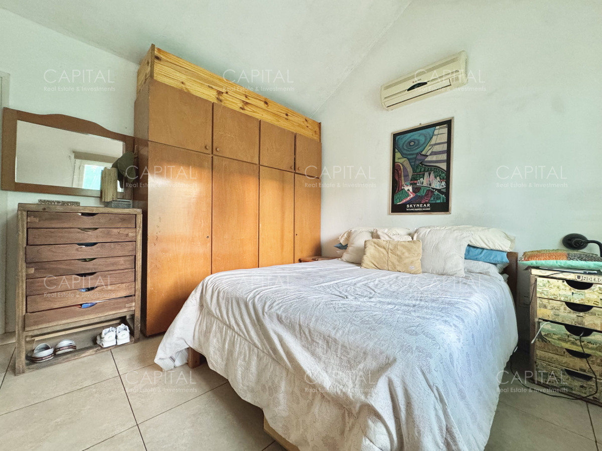 Casa ID.38029 - Casa a la venta en San Rafael
