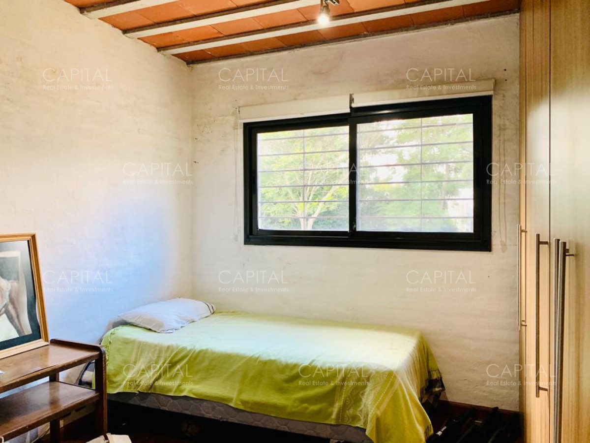 Casa ID.30889 - Casa en Venta Punta del Este 