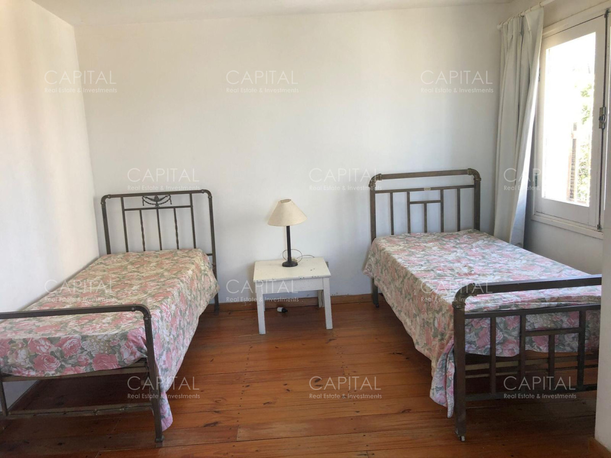 Casa ID.30003 - Casas en Montoya en tres plantas con Excelente vistas al Mar 