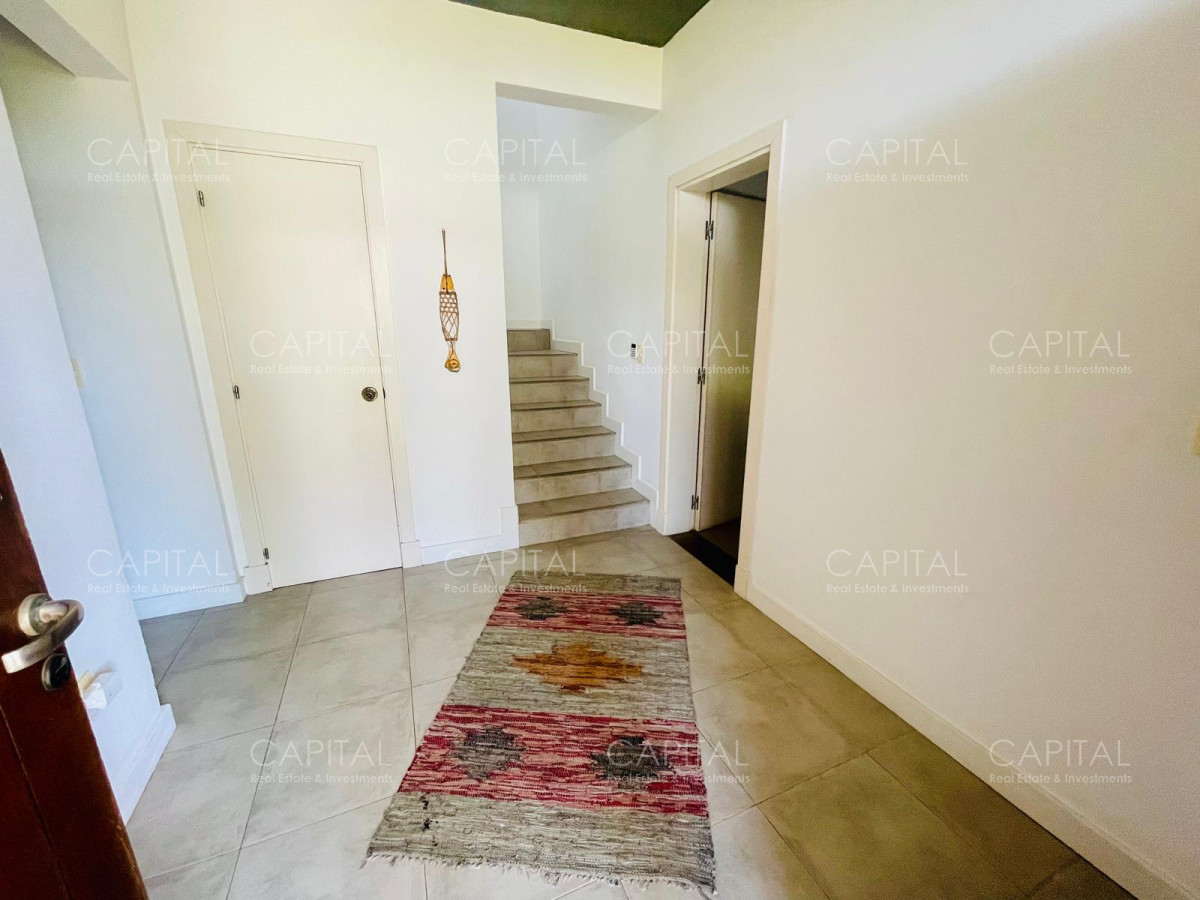 Casa ID.28213 - Casa en venta en Montoya a 100 mts del mar