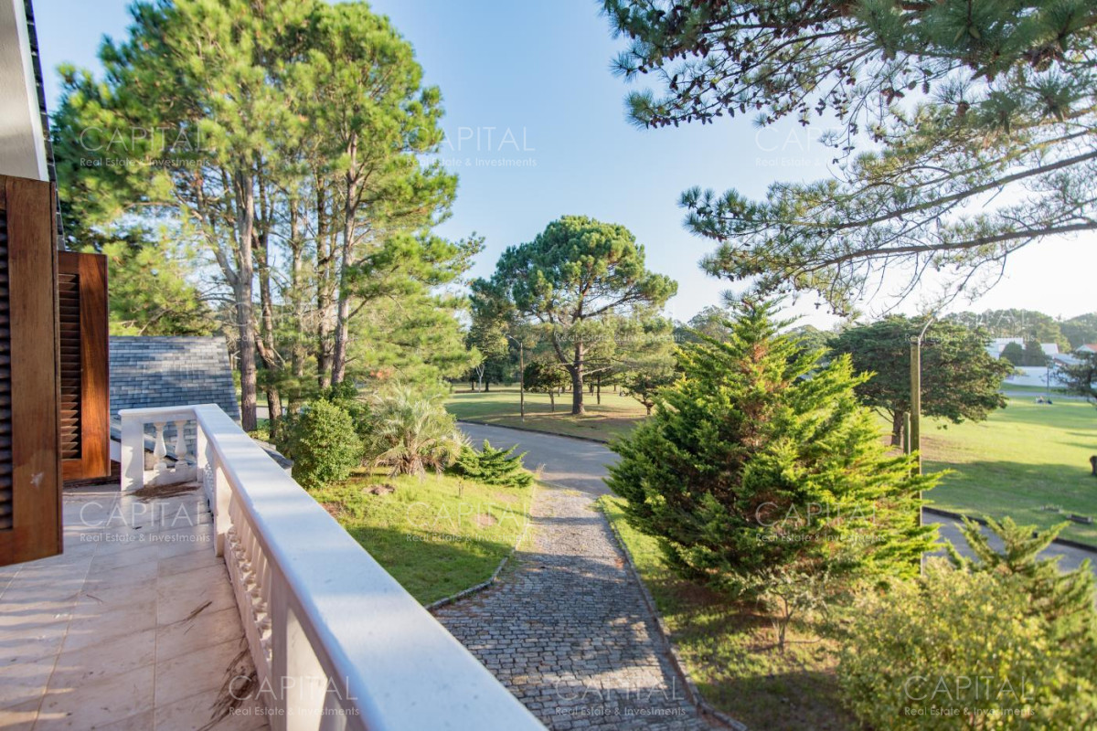 Casa ID.35548 - Espectacular casa en Venta en Beverly Hills
