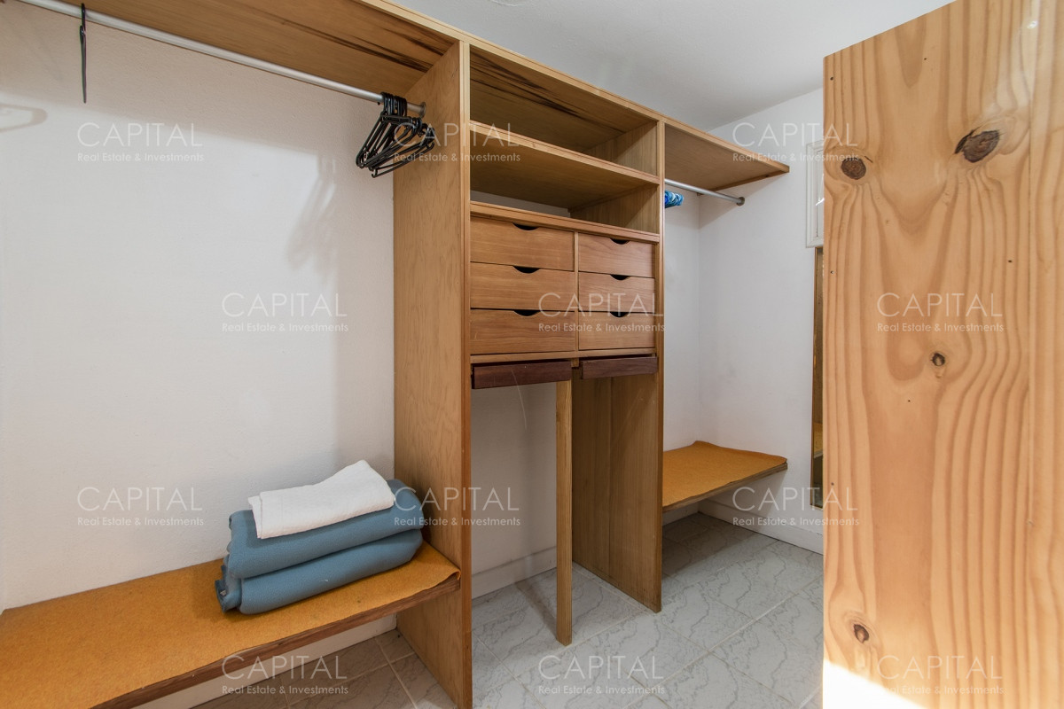 Casa ID.24777 - Casa en San Rafael Punta del Este En Venta Excelente Ubicación