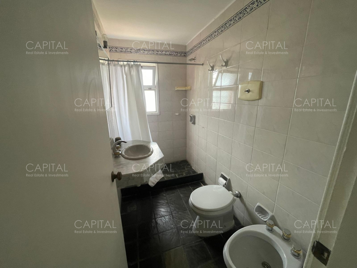 Casa ID.26518 - Casa en La Barra cerca de todo ideal para todo el año