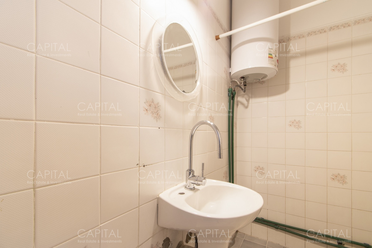 Casa ID.24777 - Casa en San Rafael Punta del Este En Venta Excelente Ubicación