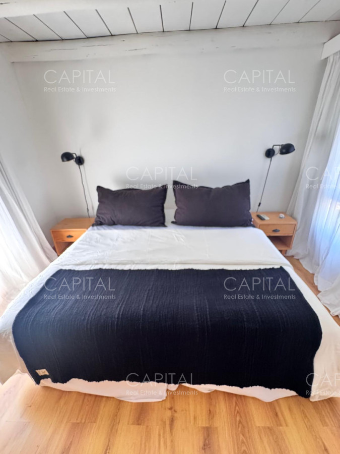 Casa ID.35567 - Casa en Pueblo Coyote Manantiales 