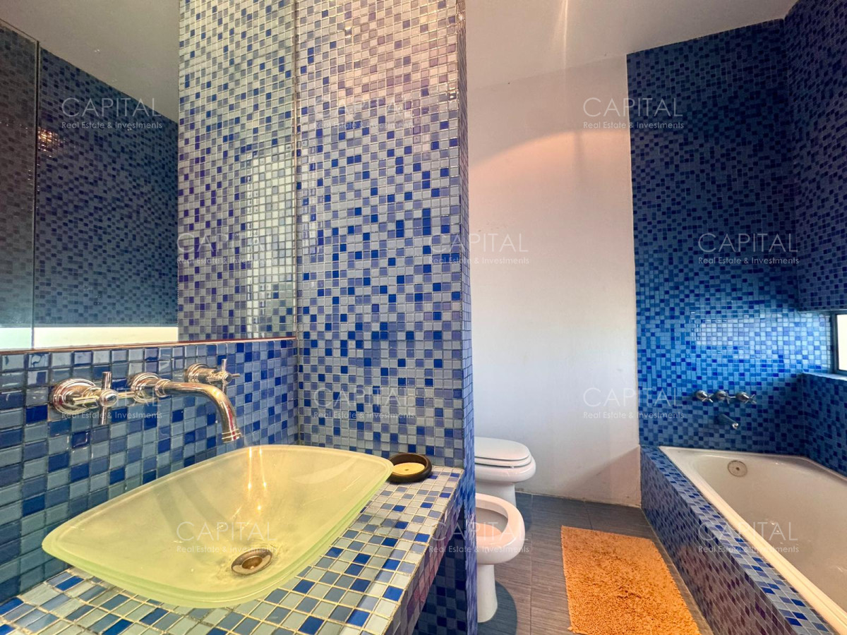 Casa ID.39051 - Casa en Montoya en Venta con Vista al Mar